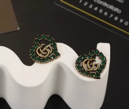 gucci boucles doreilles pour femme s_1270a7a